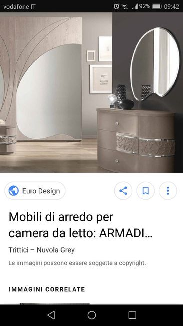 Consiglio Camera da letto... rtl o eurodesign? 3