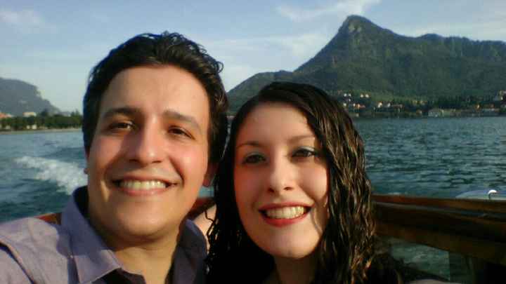 Proposta di matrimonio - 7