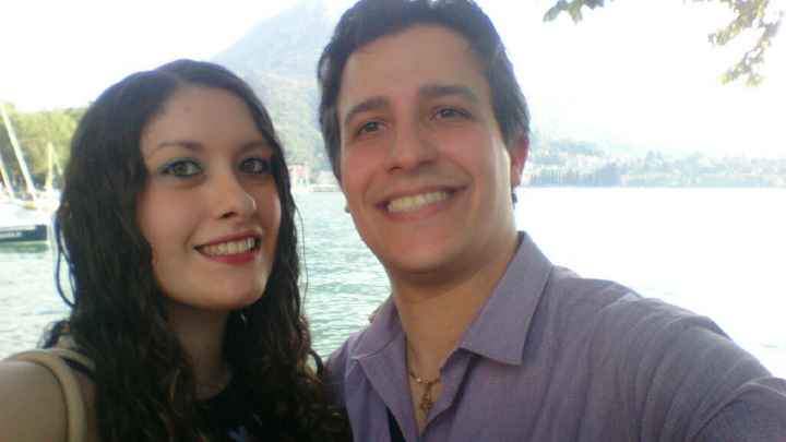 Proposta di matrimonio - 8