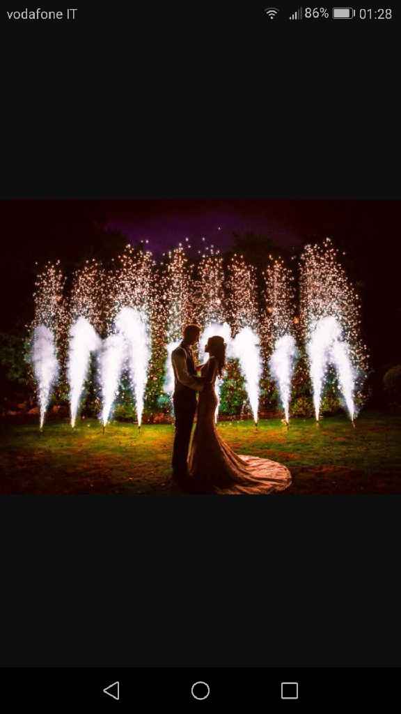  Alternativa palloncini - 3