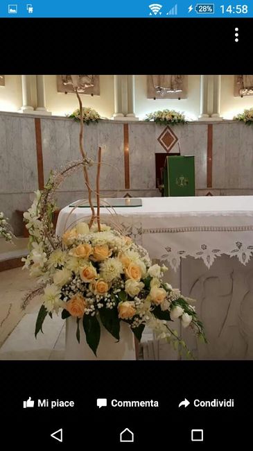 Colore x il vostro giorno - 1