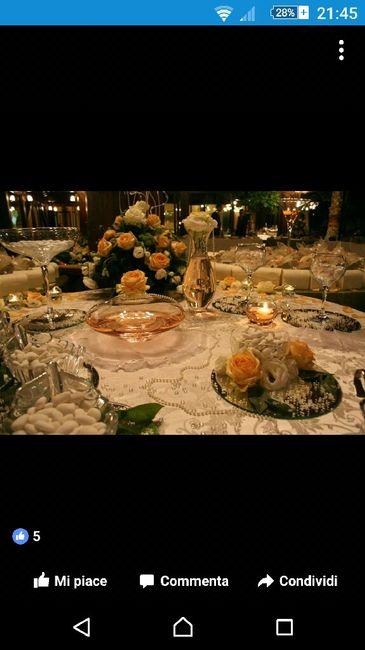 Rosa pesca:chi lo ha scelto??? - 4