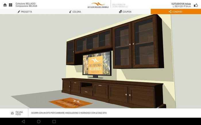  Secondo voi quale? - 3