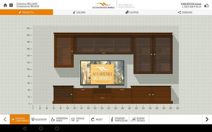  Secondo voi quale? - 4