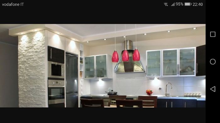  Matrimonio e casa - 1