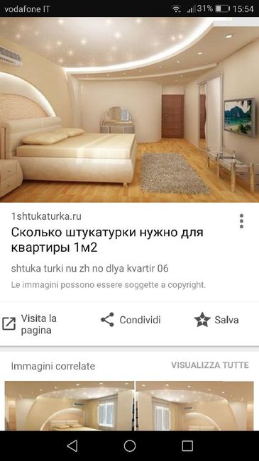  Matrimonio e casa - 2