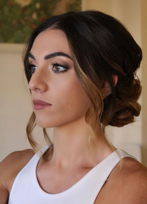 Make up scuro o chiaro? 💄✨ - 1