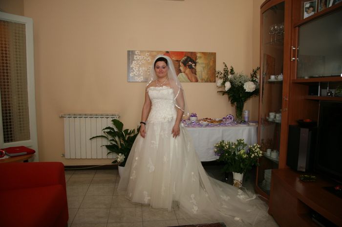 matrimonio