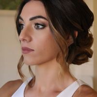 Make up scuro o chiaro? 💄✨ - 1