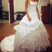 .........................