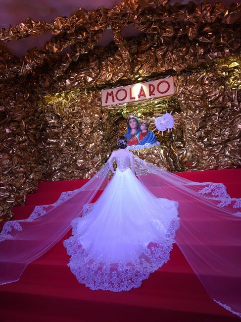 Fiera Tuttosposi 2018 - 6