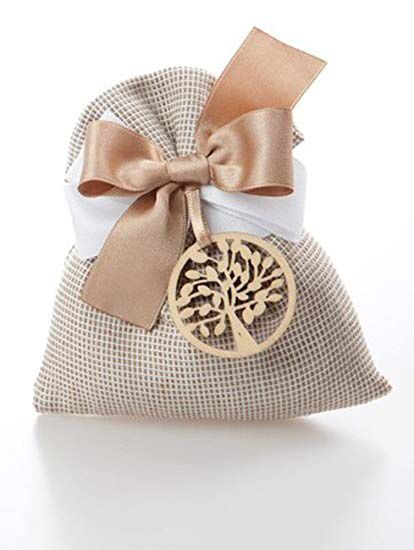 Bomboniere scelte 😃 - 2