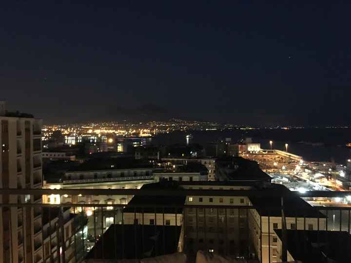 Le nostre location - 1