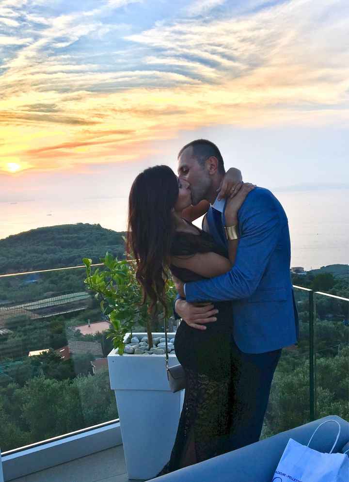 Giornata mondiale del bacio 💋💋💋 - 1