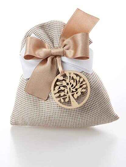 Bomboniere scelte 😃 - 2