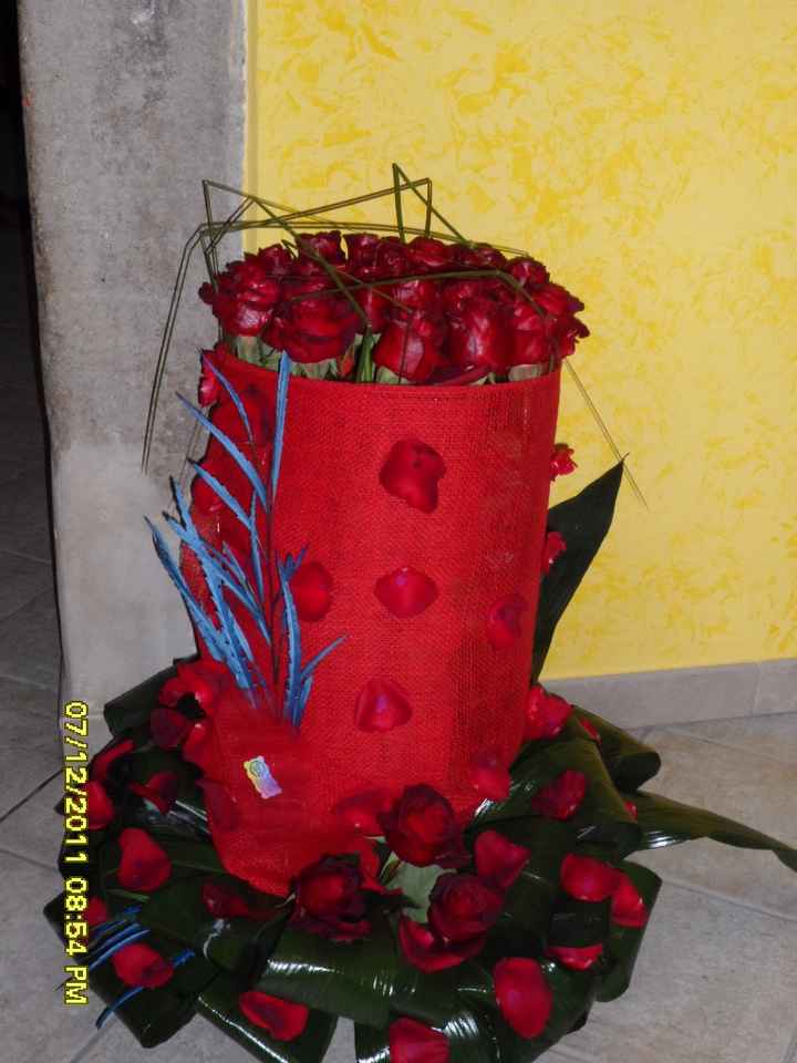 qst insieme all'anello...