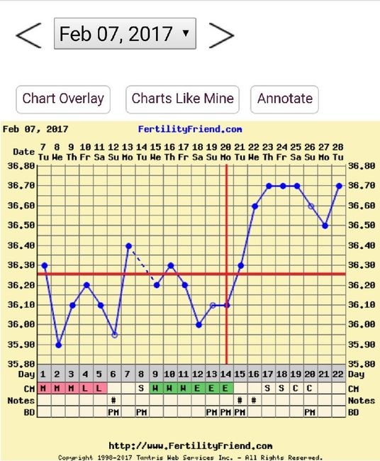 Grafico tb - 1