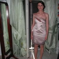 Che tipo di rito celebrerete? Matrimonio civile, religioso o misto? - 1