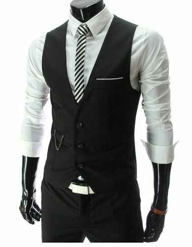 Moderno o classico? - 1