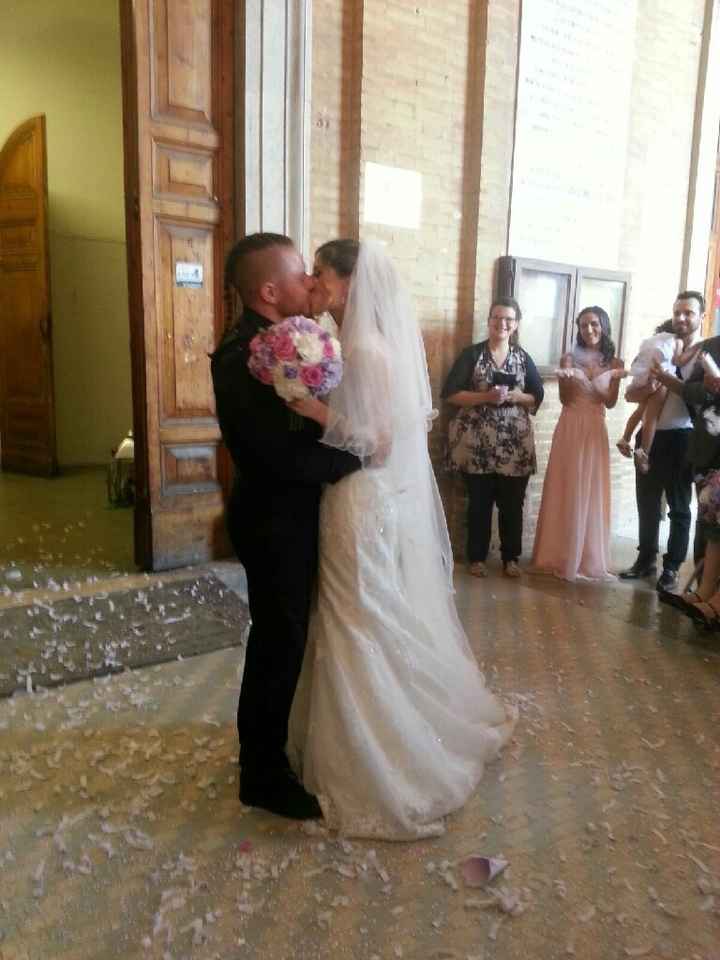 Felicemente sposati!!!! - 4