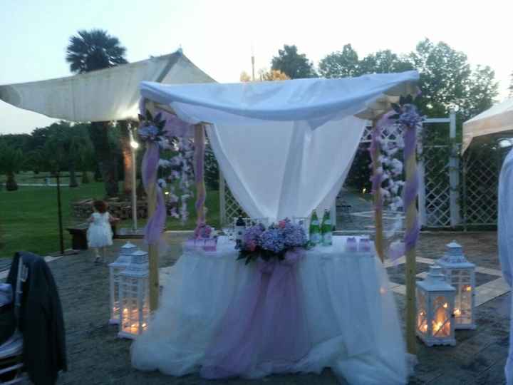 Felicemente sposati!!!! - 7