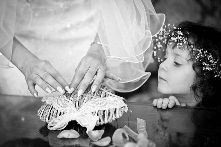 Foto anteprima!! - 1