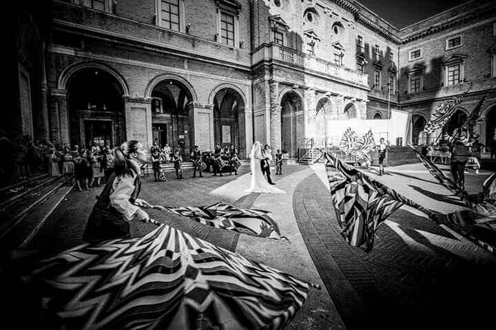 Foto anteprima!! - 2