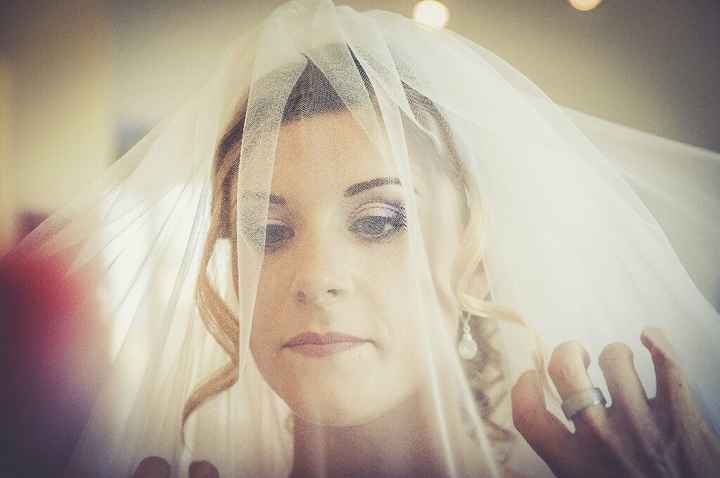 Foto ufficiali!! - 5