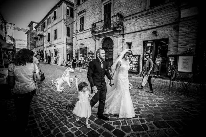 Foto ufficiali!! - 24