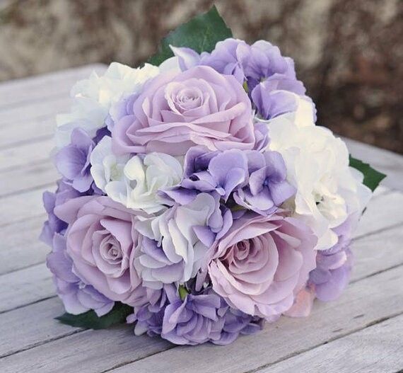Quale bouquet hai scelto? - 1
