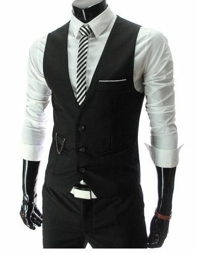 Moderno o classico? - 1