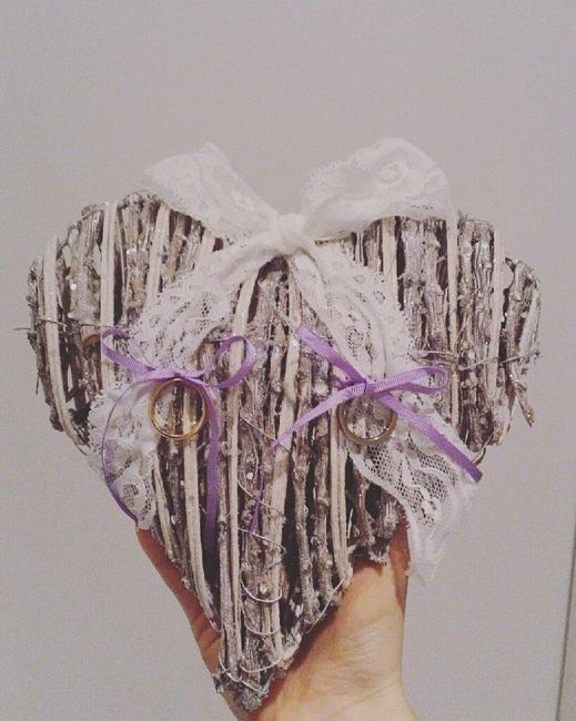 Help portafedi :/ - 1