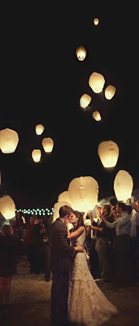 Ho due quesiti per voi.. - 2