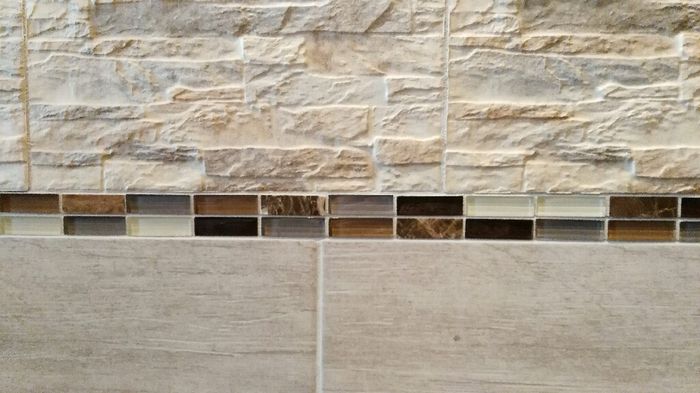 Consigli !!!!!!!! - 1