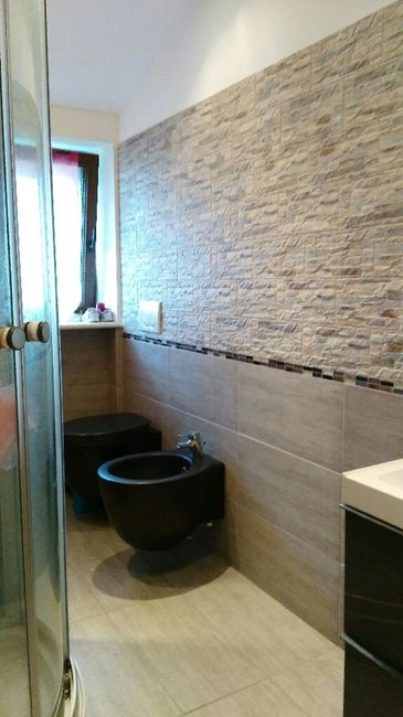 Consigli !!!!!!!! - 2