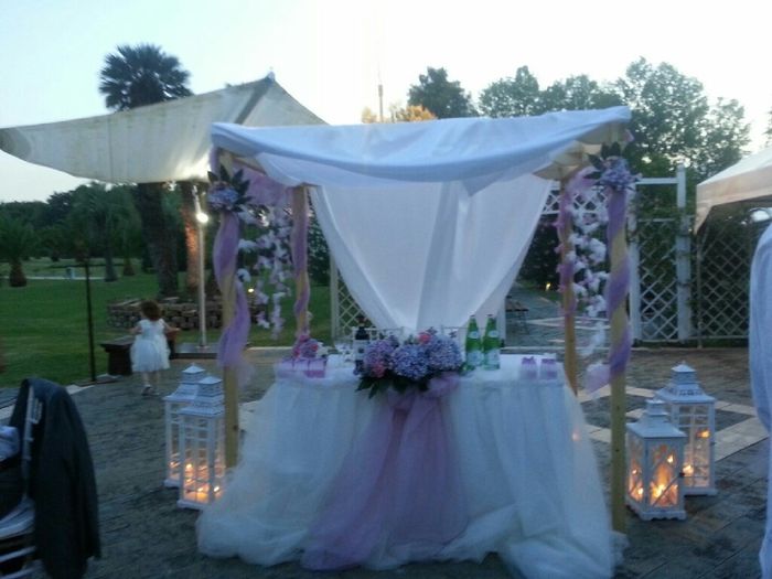 Felicemente sposati!!!! - 7