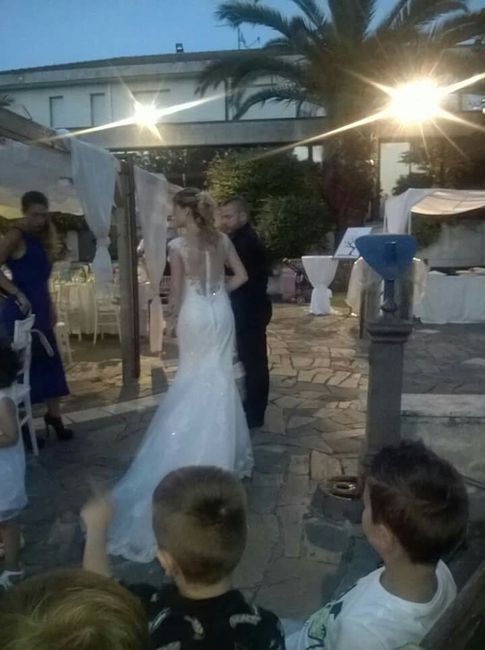 Felicemente sposati!!!! - 10