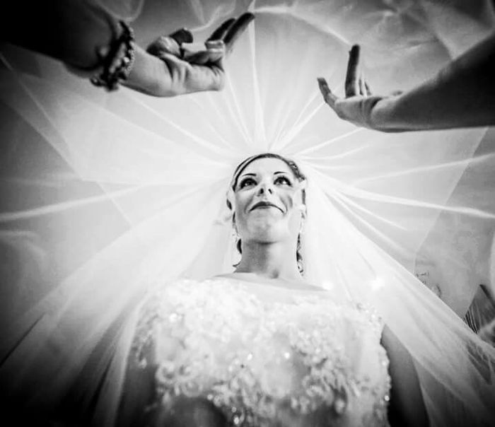 Foto anteprima!! - 3