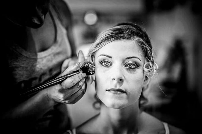 Foto anteprima!! - 4