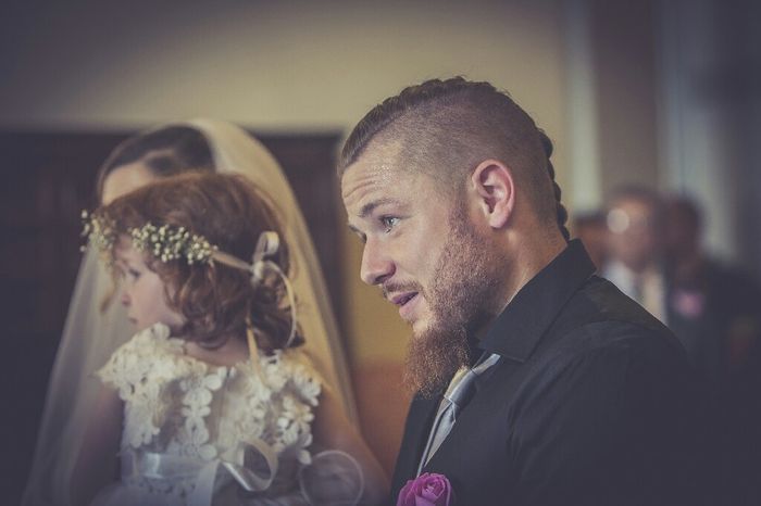 Foto ufficiali!! - 14