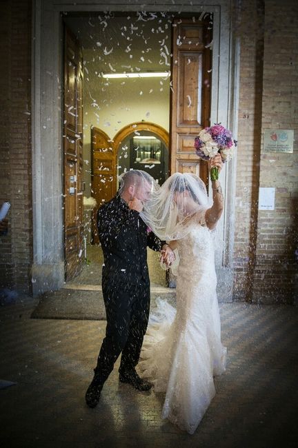 Foto ufficiali!! - 16