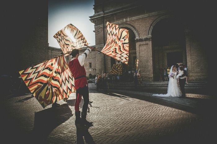 Foto ufficiali!! - 19