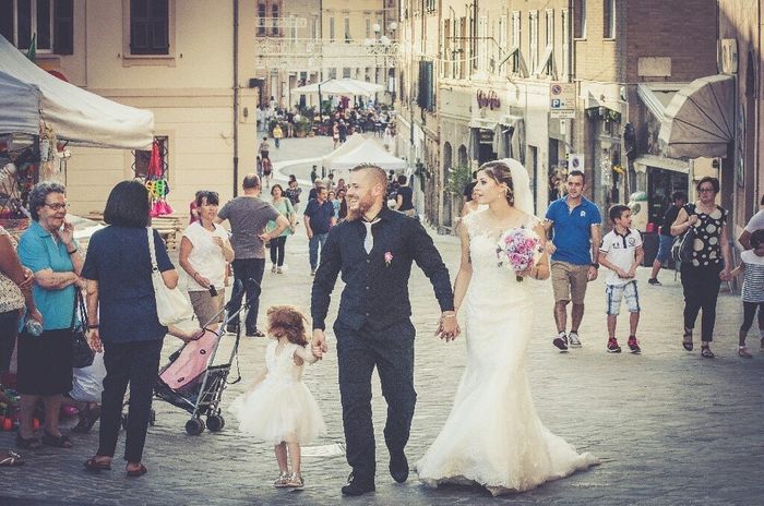 Foto ufficiali!! - 20