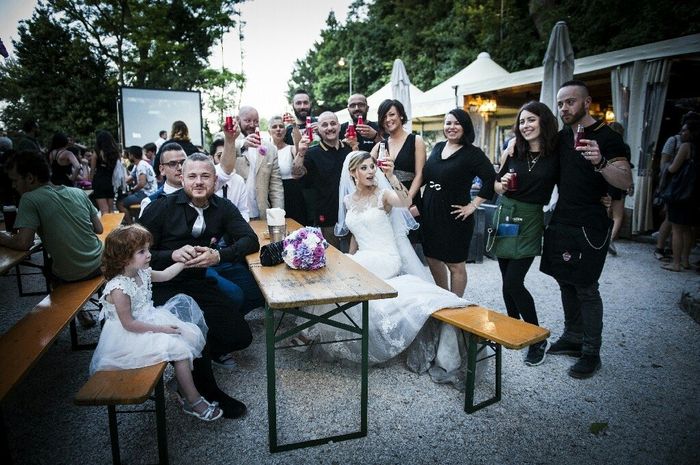 Foto ufficiali!! - 25