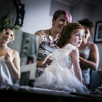 Foto ufficiali!! - 2