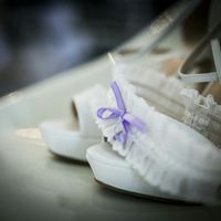 Foto ufficiali!! - 3