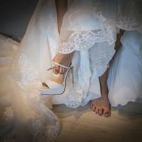 Foto ufficiali!! - 4