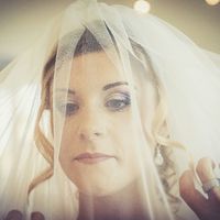 Foto ufficiali!! - 5