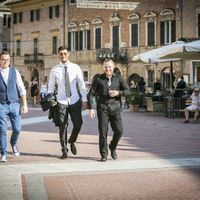 Foto ufficiali!! - 6