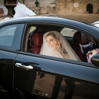 Foto ufficiali!! - 7